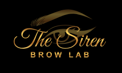 The Siren Brow Lab